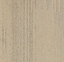 Ковровая плитка Tessera Contour 1903 White Spruce фото 1 | FLOORDEALER